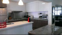 Blk 328 Woodlands Street 32 (Woodlands), HDB 5 Rooms #1078892